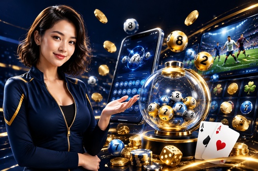 ee99 Dragon Fortune Pro – Slot mới nhất