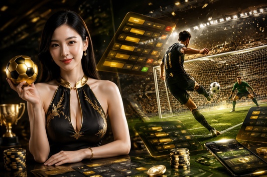 ee99 game mới – trải nghiệm đỉnh cao