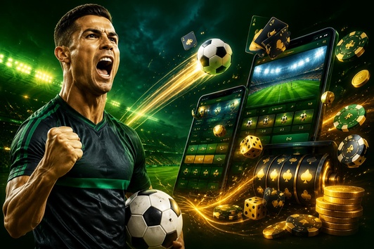 ee99 slot và casino game mới nhất