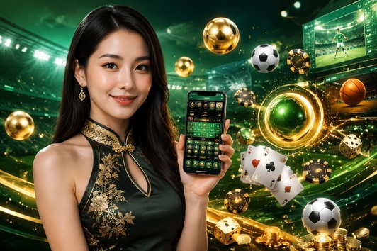 ee99 nhà cung cấp game mới uy tín